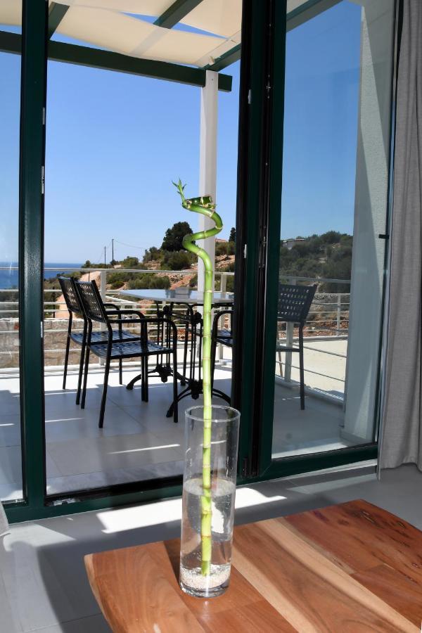 Karinta Bay Apartments Exterior foto